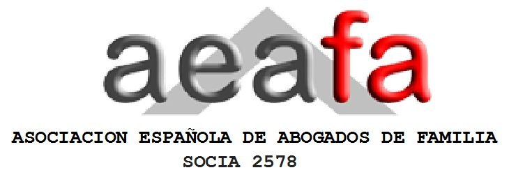 aeafa